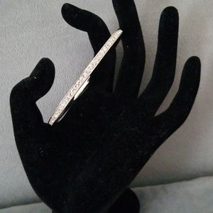 Brand New Nolan Miller Bracelet